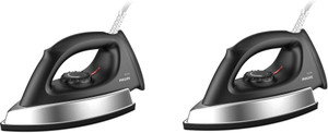 Philips 2025 gc181 flipkart