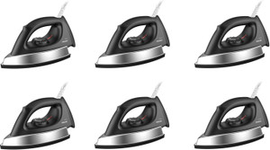 Philips gc181 best sale flipkart