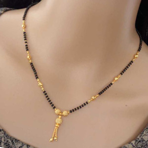 Mangalsutra à¤® à¤à¤²à¤¸ à¤¤ à¤° Buy Latest Fancy Mangalsutra Designs Online At Best Prices In India Flipkart Com Only at malabar for our lovely customers, we have plain mangalsutra, studded and uncut mangalsutra, as well as mangalsutra in antique designs and finish. buy latest fancy mangalsutra designs