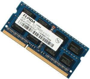 SAMSUNG PC10600 4 GB Memory Stick Class 6 10 MB/s  Memory Card