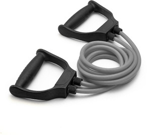 Resistance online band flipkart