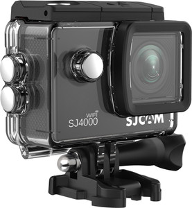 with-sports-kit-sj4000-wi-fi- 