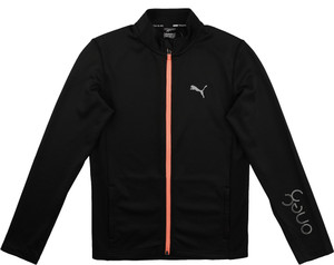Puma onex jacket store