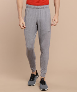 Nike dri fit online mens yoga pants
