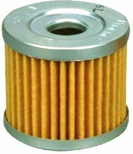 Tvs apache rtr 160 oil filter best sale price