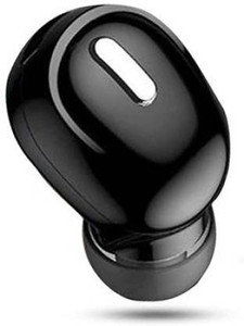Airdrop earphones 2025