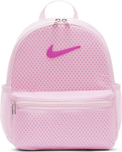 Nike bookbag for girls hotsell