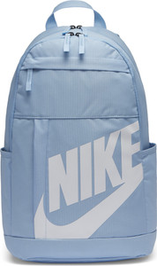 Nike elemental sale backpack navy blue