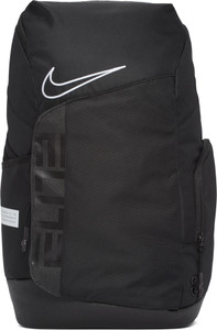 Basketball bag cheap online