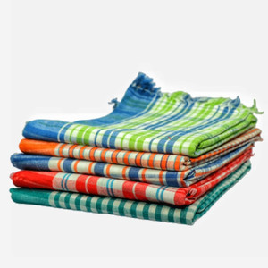 Khadi 2025 towels flipkart
