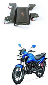 Kg bike store center