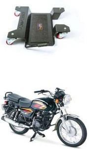 Kg bike center outlet
