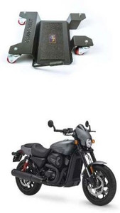Kg bike center on sale