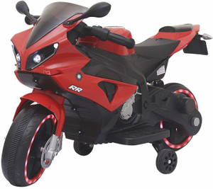 Battery bike for child sales price flipkart