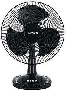 Table shop fan flipkart
