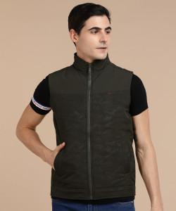 Spykar half jackets outlet