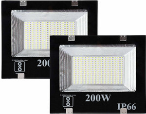 Markari light hot sale price