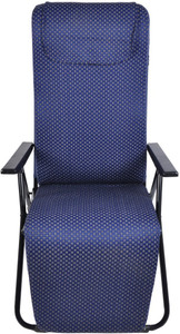 TULIP Fabric Manual Recliner Price in India Buy TULIP Fabric Manual Recliner online at Flipkart