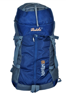 Adventure 50l clearance