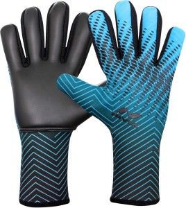 NIVIA Force Goalkeeping Gloves