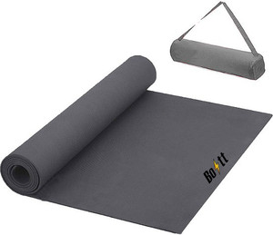 Outdoor hot sale workout mat
