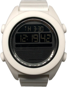 Adidas watch 8018 outlet price