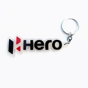 Horse & Shield Logo Design - Logo For Sale | DAINOGO