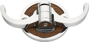 DOYOURS 2 - Pronged Hook Rail