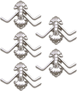 Doyours 15 - Pronged Hook Rail