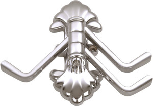 Doyours 3 - Pronged Hook Rail