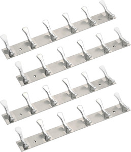 DOYOURS 6 - Pronged Hook Rail