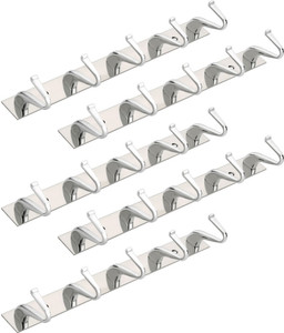 DOYOURS 5 - Pronged Hook Rail