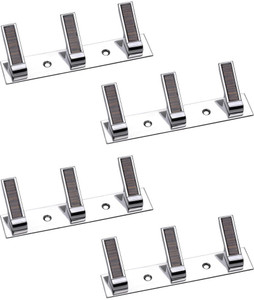 Doyours 3 - Pronged Hook Rail