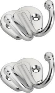 DOYOURS 2 - Pronged Hook Rail