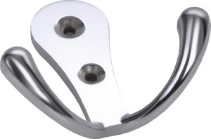 Doyours 2 - Pronged Hook Rail
