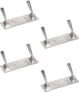 Doyours 2 - Pronged Hook Rail