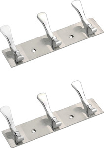 DOYOURS 3 - Pronged Hook Rail