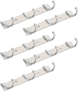 DOYOURS 3 - Pronged Hook Rail