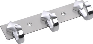 Doyours 3 - Pronged Hook Rail