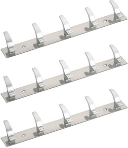 DOYOURS 5 - Pronged Hook Rail