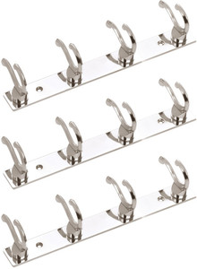 Doyours 12 - Pronged Hook Rail