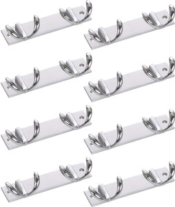 Doyours 2 - Pronged Hook Rail