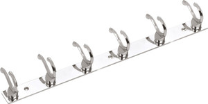 Doyours 6 - Pronged Hook Rail