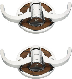 DOYOURS 2 - Pronged Hook Rail