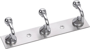Doyours 3 - Pronged Hook Rail