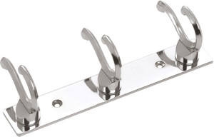 Doyours 3 - Pronged Hook Rail