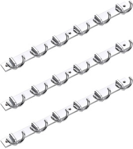 Doyours 18 - Pronged Hook Rail