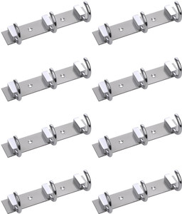 Doyours 3 - Pronged Hook Rail