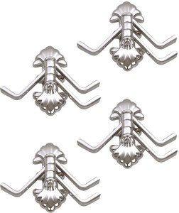 Doyours 12 - Pronged Hook Rail
