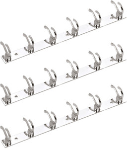 Doyours 18 - Pronged Hook Rail
